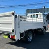 isuzu elf-truck 2014 GOO_NET_EXCHANGE_0561411A30230902W001 image 5