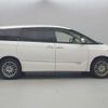 toyota estima-hybrid 2011 -TOYOTA--Estima Hybrid DAA-AHR20W--AHR20-7059447---TOYOTA--Estima Hybrid DAA-AHR20W--AHR20-7059447- image 13