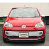 volkswagen up 2016 -VOLKSWAGEN--VW up DBA-AACHYW--WVWZZZAAZGD053339---VOLKSWAGEN--VW up DBA-AACHYW--WVWZZZAAZGD053339- image 2