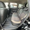 nissan note 2019 -NISSAN--Note DAA-HE12--HE12-268460---NISSAN--Note DAA-HE12--HE12-268460- image 17