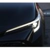 toyota corolla-sport 2022 CFJ1605415 image 10