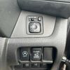 nissan dayz-roox 2019 CFJ1804920 image 20