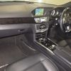 mercedes-benz e-class-station-wagon 2013 -MERCEDES-BENZ--Benz E Class Wagon WDD2122362A929583---MERCEDES-BENZ--Benz E Class Wagon WDD2122362A929583- image 4