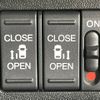 honda stepwagon 2016 -HONDA--Stepwgn DBA-RP3--RP3-1110342---HONDA--Stepwgn DBA-RP3--RP3-1110342- image 4