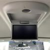 toyota vellfire 2008 -TOYOTA--Vellfire DBA-ANH20W--ANH20-8023697---TOYOTA--Vellfire DBA-ANH20W--ANH20-8023697- image 9