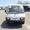 daihatsu hijet-truck 1995 R40 image 7