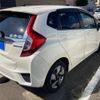 honda fit 2013 CFJ1736813 image 4