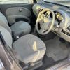 nissan march 2006 -NISSAN--March DBA-AK12--AK12-858167---NISSAN--March DBA-AK12--AK12-858167- image 14
