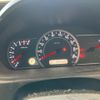 toyota voxy 2015 -TOYOTA--Voxy DBA-ZRR80G--ZRR80-0153326---TOYOTA--Voxy DBA-ZRR80G--ZRR80-0153326- image 23