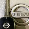 nissan nv100-clipper 2022 quick_quick_DR17V_DR17V-585266 image 5