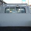 isuzu elf-truck 2006 CFJ1715713 image 18