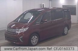 honda stepwagon 2015 quick_quick_DBA-RP1_RP1-1009219