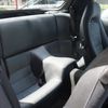 mazda rx-7 2000 CFJ1518293 image 15