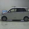 honda n-wgn 2015 -HONDA--N WGN DBA-JH1--JH1-1125434---HONDA--N WGN DBA-JH1--JH1-1125434- image 9