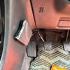 toyota corolla-wagon 1999 CFJ1134190 image 42