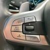 bmw 7-series 2017 -BMW--BMW 7 Series DBA-7A30--WBA7A22000G855922---BMW--BMW 7 Series DBA-7A30--WBA7A22000G855922- image 25