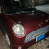 daihatsu mira-gino 2004 -DAIHATSU--Mira Gino DBA-L650S--L650S-0001241---DAIHATSU--Mira Gino DBA-L650S--L650S-0001241- image 3