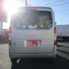 honda n-van 2019 -HONDA--N VAN HBD-JJ1--JJ1-3017756---HONDA--N VAN HBD-JJ1--JJ1-3017756- image 5