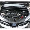 toyota c-hr 2020 -TOYOTA 【豊田 355ﾇ8008】--C-HR 6AA-ZYX11--ZYX11-2023951---TOYOTA 【豊田 355ﾇ8008】--C-HR 6AA-ZYX11--ZYX11-2023951- image 17