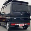 nissan clipper-rio 2019 -NISSAN--Clipper Rio ABA-DR17W--DR17W-201057---NISSAN--Clipper Rio ABA-DR17W--DR17W-201057- image 15
