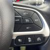 jeep compass 2017 -CHRYSLER--Jeep Compass ABA-M624--MCANJRCB5JFA07107---CHRYSLER--Jeep Compass ABA-M624--MCANJRCB5JFA07107- image 4