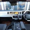 toyota hiace-van 2019 quick_quick_CBF-TRH211K_TRH211-8009111 image 5