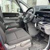 honda stepwagon 2017 -HONDA--Stepwgn DBA-RP1--RP1-1108681---HONDA--Stepwgn DBA-RP1--RP1-1108681- image 4