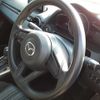 mazda demio 2021 -MAZDA--MAZDA2 DJLFS-730008---MAZDA--MAZDA2 DJLFS-730008- image 8
