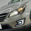 subaru exiga-crossover-7 2015 quick_quick_DBA-YAM_YAM-020253 image 10