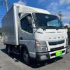 mitsubishi-fuso canter 2017 GOO_NET_EXCHANGE_1002697A30240829W001 image 12