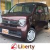 honda n-wgn 2020 quick_quick_JH3_JH3-1014814 image 1