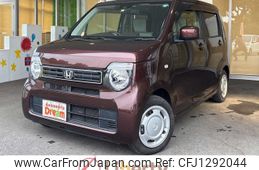 honda n-wgn 2020 quick_quick_JH3_JH3-1014814