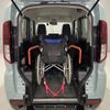 suzuki spacia 2024 CFJ1816784 image 9