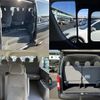 toyota hiace-wagon 2024 quick_quick_3BA-TRH219W_TRH219-0047105 image 7