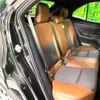 toyota yaris-cross 2023 -TOYOTA--Yaris Cross 5BA-MXPB10--MXPB10-3028528---TOYOTA--Yaris Cross 5BA-MXPB10--MXPB10-3028528- image 9