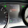 nissan x-trail 2018 -NISSAN--X-Trail DBA-NT32--NT32-071702---NISSAN--X-Trail DBA-NT32--NT32-071702- image 8