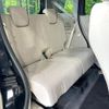 suzuki spacia 2018 quick_quick_MK53S_MK53S-101870 image 9