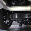 toyota yaris 2024 CFJ1700000 image 22