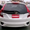 honda fit 2015 -HONDA 【岡崎 530】--Fit DBA-GK3--GK3-1113396---HONDA 【岡崎 530】--Fit DBA-GK3--GK3-1113396- image 24