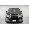 nissan elgrand 2012 CFJ1788826 image 4
