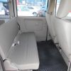 mitsubishi minicab-van 2014 -MITSUBISHI--Minicab Van DS64V--900443---MITSUBISHI--Minicab Van DS64V--900443- image 10