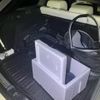 mazda atenza 2018 CFJ1859257 image 13