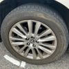 toyota harrier 2017 -TOYOTA--Harrier DBA-ZSU60W--ZSU60-0134080---TOYOTA--Harrier DBA-ZSU60W--ZSU60-0134080- image 7