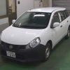 nissan ad-van 2017 -NISSAN 【新潟 400ﾉ647】--AD Van VY12--237709---NISSAN 【新潟 400ﾉ647】--AD Van VY12--237709- image 7