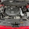 mazda cx-5 2019 quick_quick_3DA-KF2P_KF2P-318313 image 14