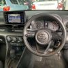 toyota yaris 2020 quick_quick_5BA-KSP210_KSP210-0015194 image 3