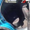 toyota raize 2020 CFJ1814517 image 6