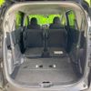 toyota sienta 2016 -TOYOTA--Sienta DBA-NSP170G--NSP170-7035829---TOYOTA--Sienta DBA-NSP170G--NSP170-7035829- image 11