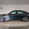 bmw 3-series 2024 CFJ1810186 image 4