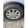 toyota isis 2010 -TOYOTA--Isis DBA-ZGM11W--ZGM11-0009258---TOYOTA--Isis DBA-ZGM11W--ZGM11-0009258- image 5